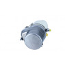 Shaftec EHP1168 - PAS Pump