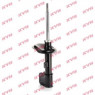 KYB 333758 - Shock Absorber (Front Left Hand)