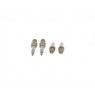 Bosch 0242235913 - Spark Plug