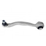Camber CCA16782 - Track Control Arm (Front Left Hand)