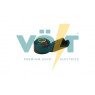 Volt VOL21026SEN - Knock Sensor