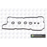 BGA Group RK2335 - Rocker Cover Gasket