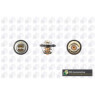 BGA Group CT5428 - Thermostat