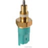 Herth+Buss Elparts 70560004 - Reverse Light Switch