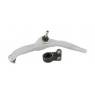 Moog RO-WP-1981 - Track Control Arm (Front Right Hand)