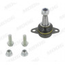Moog BM-BJ-8826 - Ball Joint (Front)
