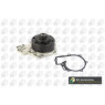 BGA Group CP5604 - Water Pump