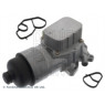 Blue Print ADBP210185 - Oil Filter Housing