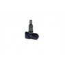 Bosch F026C00467 - Tyre Pressure Sensor