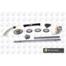 BGA Group TC0635FK - Timing Chain Kit