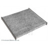 Blue Print ADT32526 - Cabin Filter