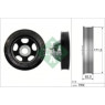 INA 544019510 - Torsion Vibration Damper