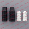 KYB 913121 - Accessory Kit (Rear)
