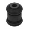 Moog VV-SB-3647 - Trailing Arm Mount/Bush (Front Left Hand+Right Hand)