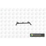 BGA Group AH0127 - Timing Case Gasket (Right Hand)