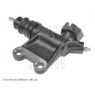 Blue Print ADS73601 - Clutch Slave Cylinder