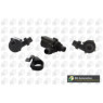 BGA Group CP0914ACP - Water Pump