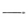 Moog OP-AX-7221 - Tie Rod (Front)
