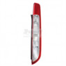 Trupart LL1938 - Rear Lamp Unit (Rear Right Hand)