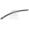 Febi 34535 - Brake Hose (Rear Left Hand+Right Hand)