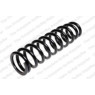 Neox SP7098 - Coil Spring (Front)