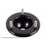 Blue Print ADC480131 - Strut Mount (Front Left Hand+Right Hand)