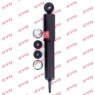 KYB 344484 - Shock Absorber (Rear)