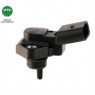NTK 91628 - Map Sensor