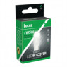 Lucas LLX501LEDTR - Parking Light (Rear)