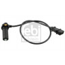 Febi 24576 - Crank Angle Sensor