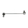 Moog FD-LS-0808 - Stabiliser Link (Front Left Hand+Right Hand)