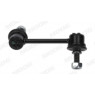 Moog MD-LS-2693 - Stabiliser Link (Front Left Hand)