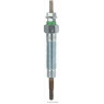 Herth+Buss Jakoparts J5715011 - Glow Plug
