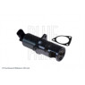 Blue Print ADN17237 - EGR Valve