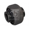 Febi 172629 - Susp/Control/Wishbone/Arm Bush/Mount (Front Left Hand+Right Hand)