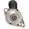 Herth+Buss Elparts 42025070 - Starter Motor