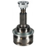 Shaftec CV1862N - CV Joint (Front Outer)