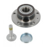 Moog VO-WB-11050 - Wheel Bearing Kit (Rear)