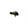 Bosch 026123203B - Servo Pressure Sensor