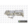 BGA Group LP9105 - Oil Pump
