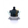 Volt VOL10475COP - Ignition Coil