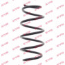 KYB RH3351 - Coil Spring (Front)