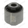 Moog MD-SB-14653 - Trailing Arm Mount/Bush (Rear Left Hand+Right Hand)