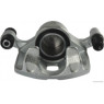 Herth+Buss Jakoparts J3220538 - Brake Caliper (Front Right Hand)