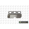BGA Group MG0585 - Manifold Gasket