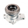 Febi 36313 - Concentric Slave Cylinder