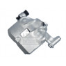 Febi 182245 - Brake Caliper (Front Left Hand)