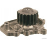 Herth+Buss Jakoparts J1514035 - Water Pump