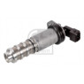 Febi 107454 - Camshaft Adjuster Solenoid