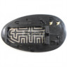 Trupart MG842 - Mirror Glass (Right Hand)
